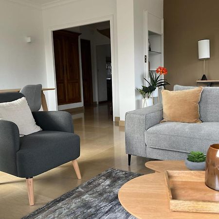 Tournette-Comfortable And Quiet Luxury Apartment Annecy Extérieur photo
