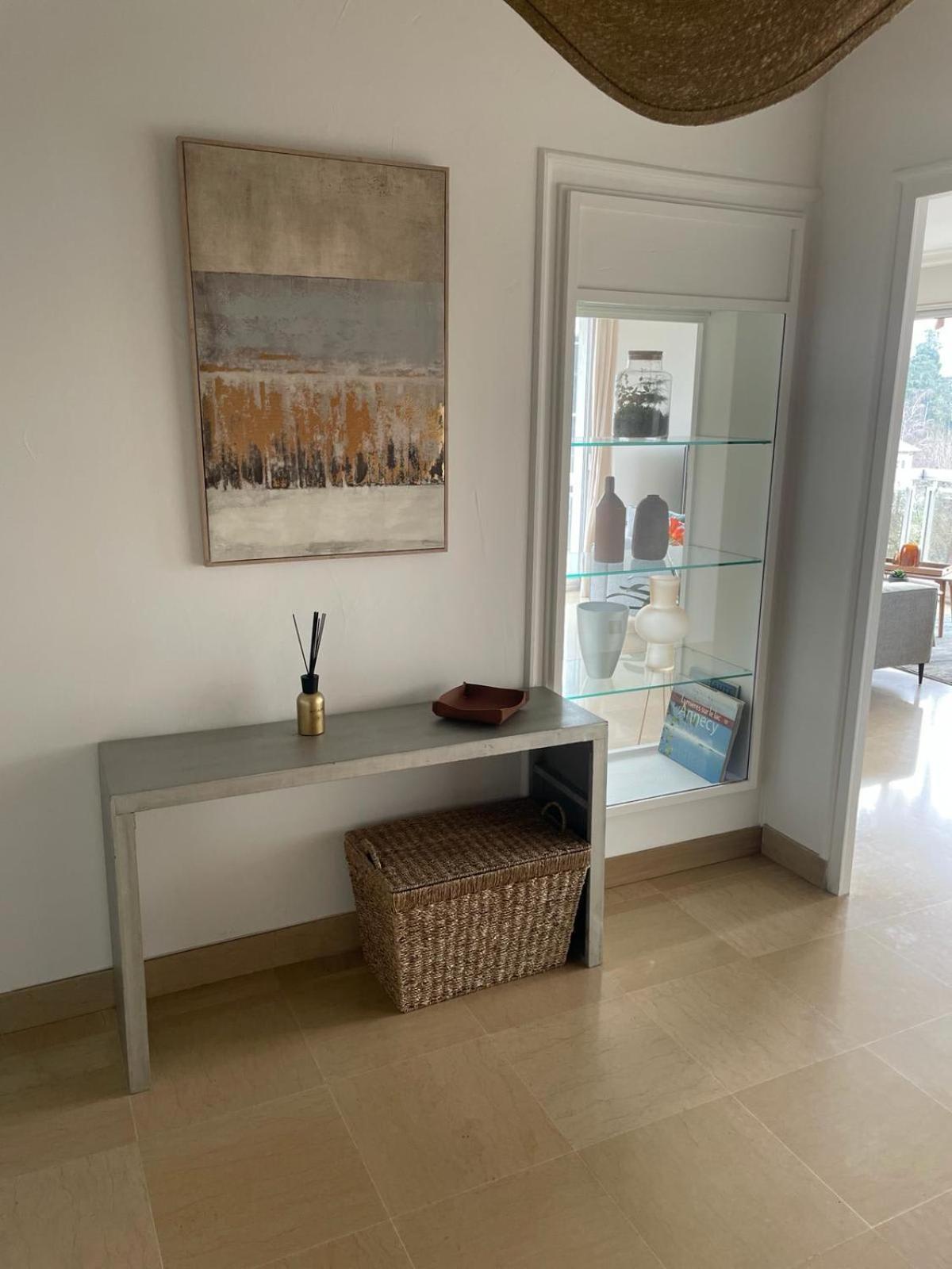 Tournette-Comfortable And Quiet Luxury Apartment Annecy Extérieur photo